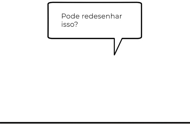 A Vida De Uma Artista De Webtoon Capitulo 2 Pagina 82