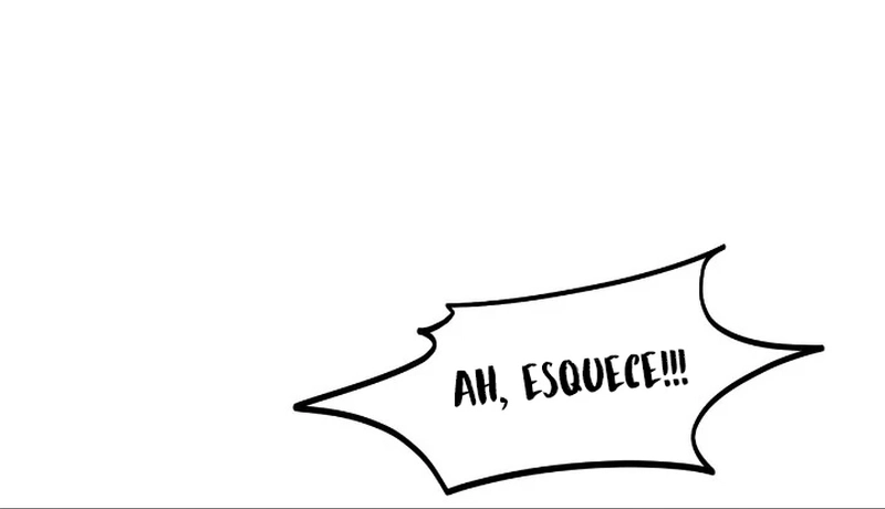 A Vida De Uma Artista De Webtoon Capitulo 2 Pagina 84