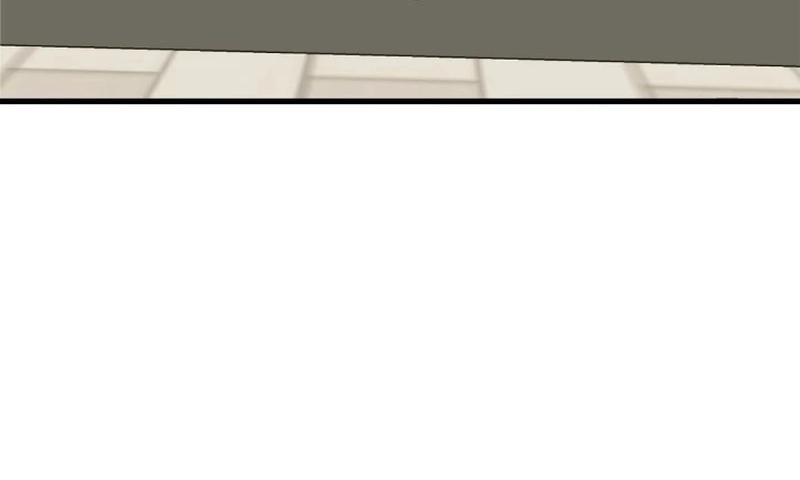 A Vida De Uma Artista De Webtoon Capitulo 2 Pagina 90