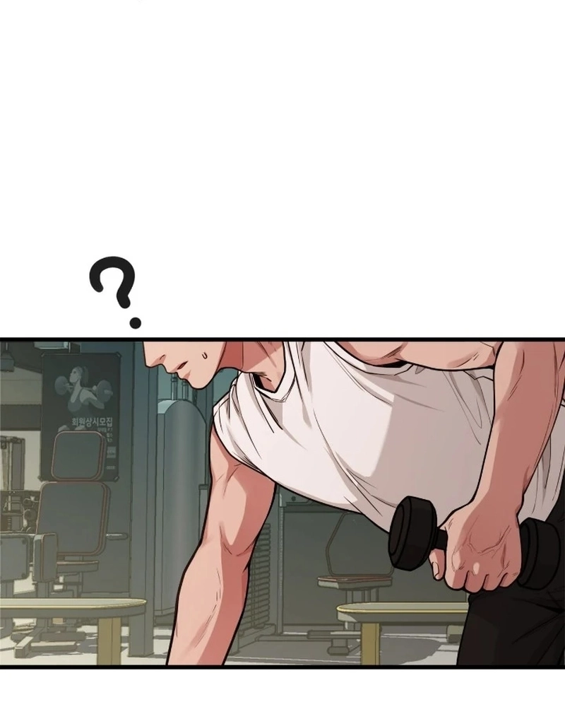 A Vida De Uma Artista De Webtoon Capitulo 2 Pagina 92