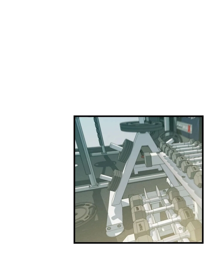 A Vida De Uma Artista De Webtoon Capitulo 2 Pagina 93