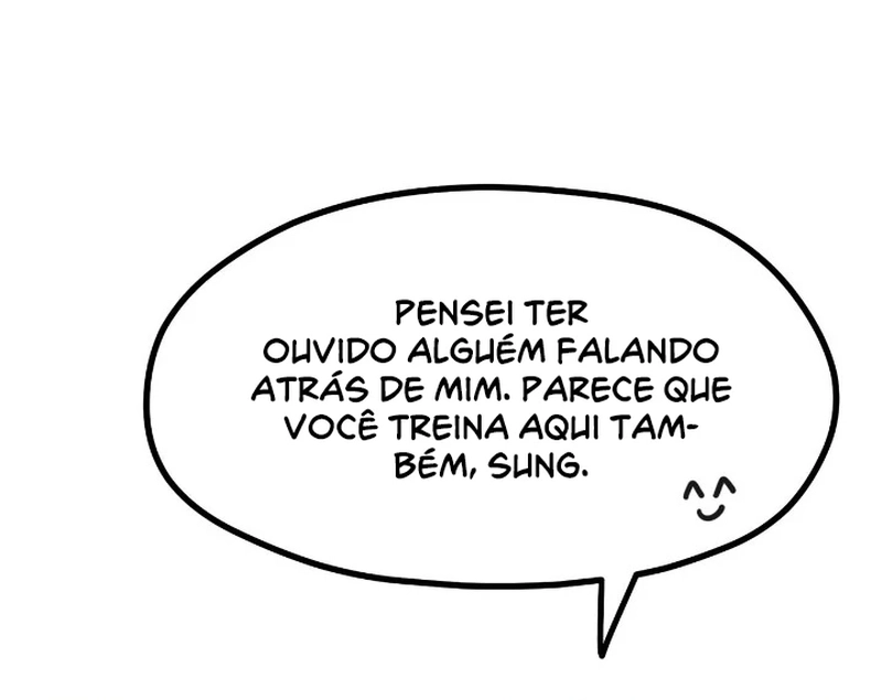 A Vida De Uma Artista De Webtoon Capitulo 2 Pagina 94