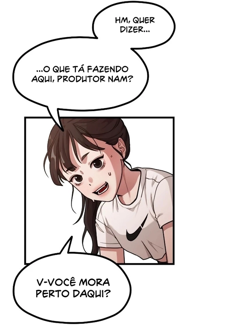 A Vida De Uma Artista De Webtoon Capitulo 2 Pagina 96