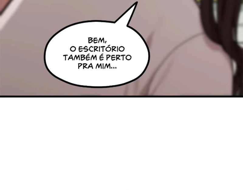 A Vida De Uma Artista De Webtoon Capitulo 2 Pagina 99