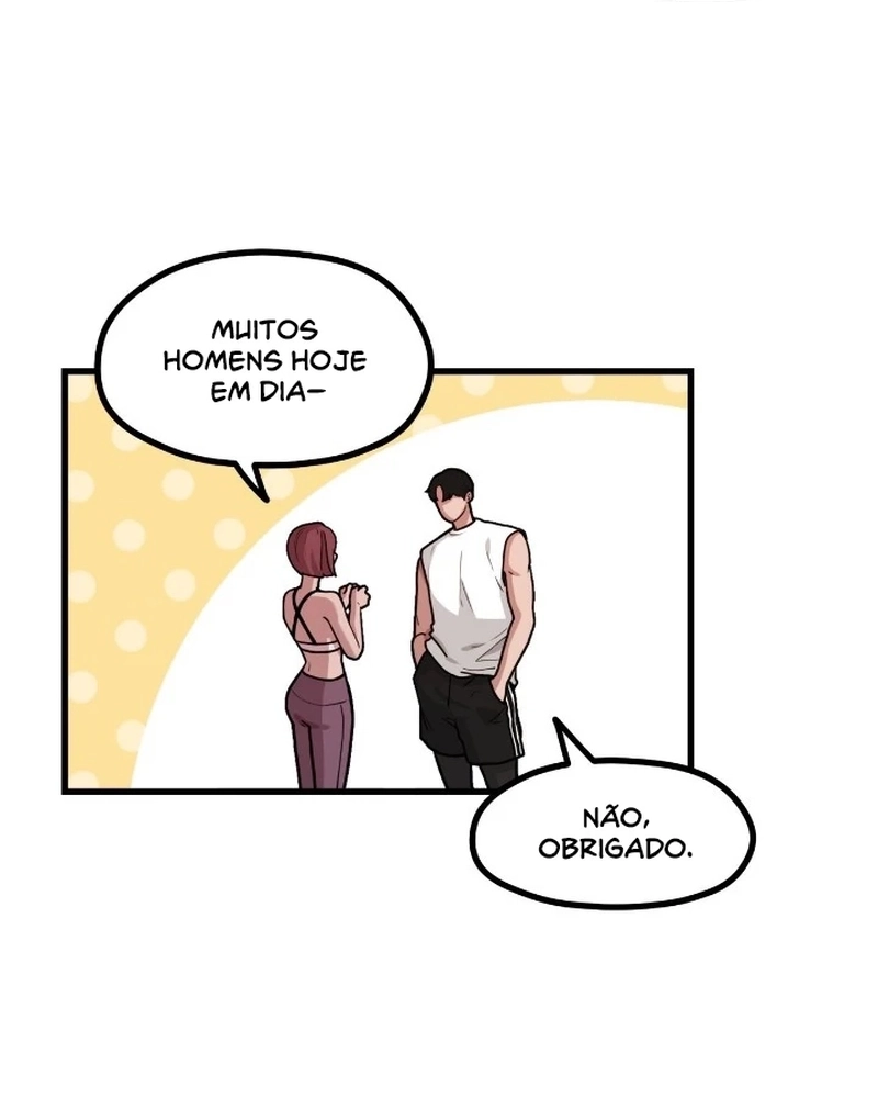 A Vida De Uma Artista De Webtoon Capitulo 2 Pagina 102