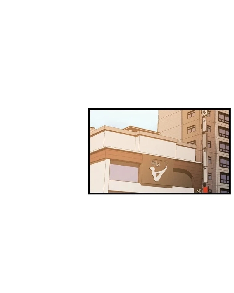 A Vida De Uma Artista De Webtoon Capitulo 2 Pagina 103