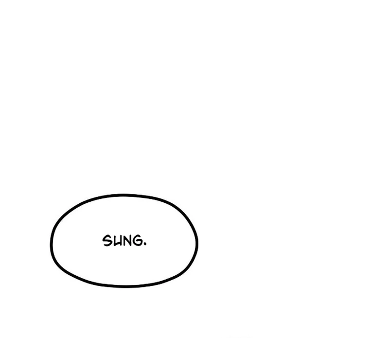 A Vida De Uma Artista De Webtoon Capitulo 2 Pagina 104