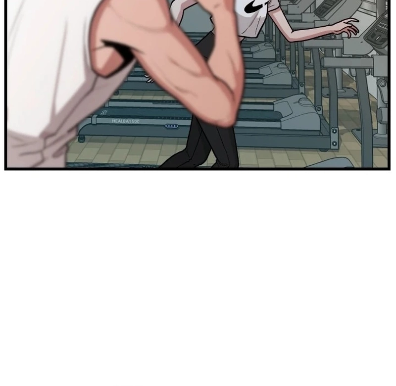 A Vida De Uma Artista De Webtoon Capitulo 2 Pagina 106