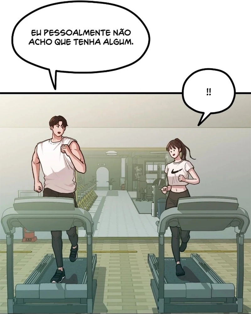 A Vida De Uma Artista De Webtoon Capitulo 2 Pagina 107