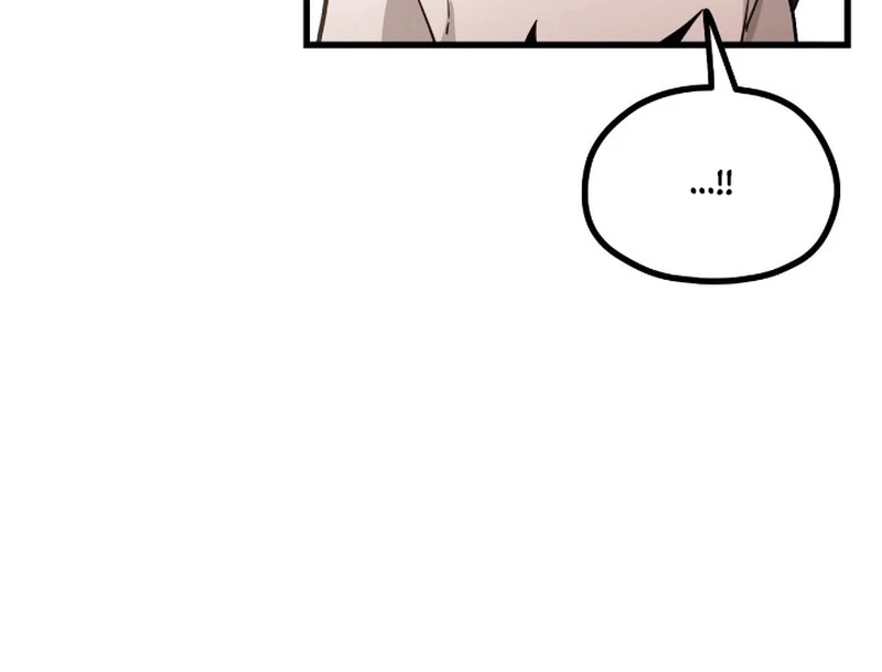 A Vida De Uma Artista De Webtoon Capitulo 2 Pagina 109