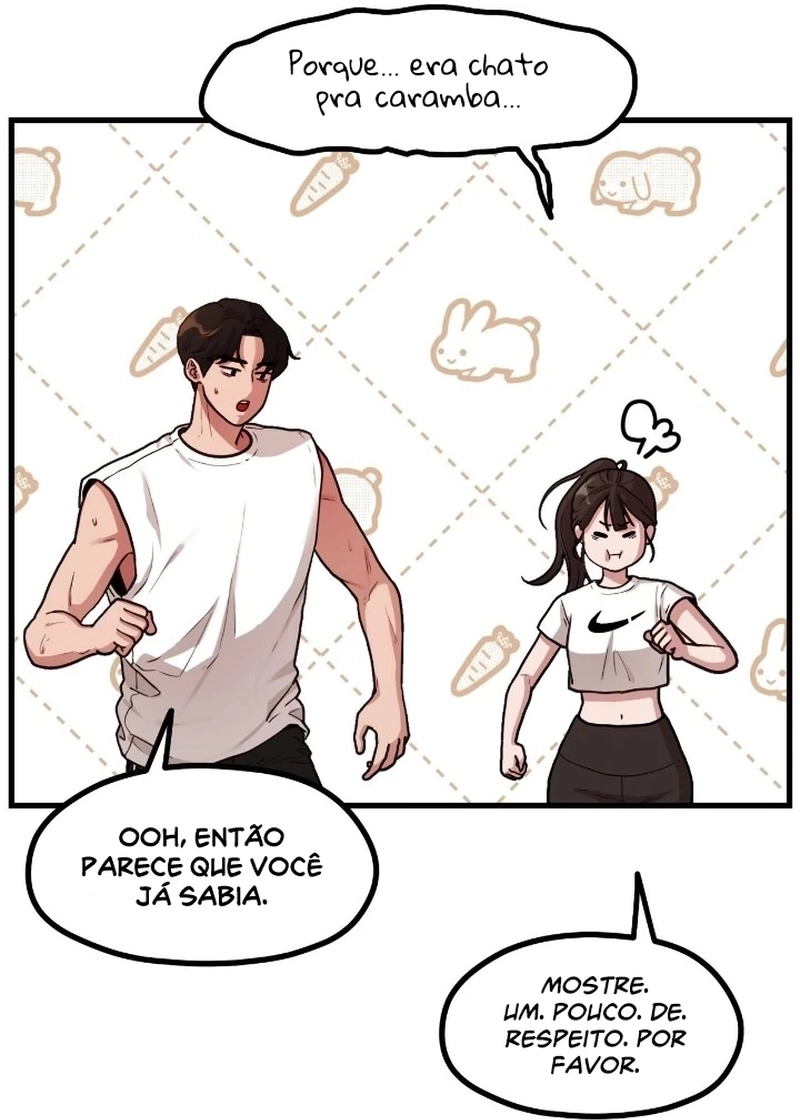A Vida De Uma Artista De Webtoon Capitulo 2 Pagina 110
