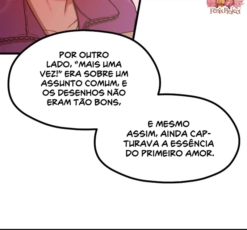 A Vida De Uma Artista De Webtoon Capitulo 2 Pagina 113