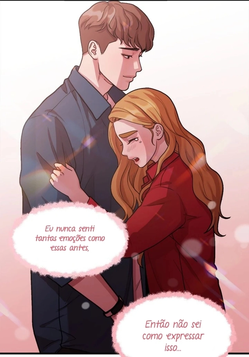 A Vida De Uma Artista De Webtoon Capitulo 2 Pagina 114