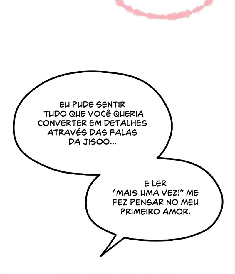 A Vida De Uma Artista De Webtoon Capitulo 2 Pagina 115