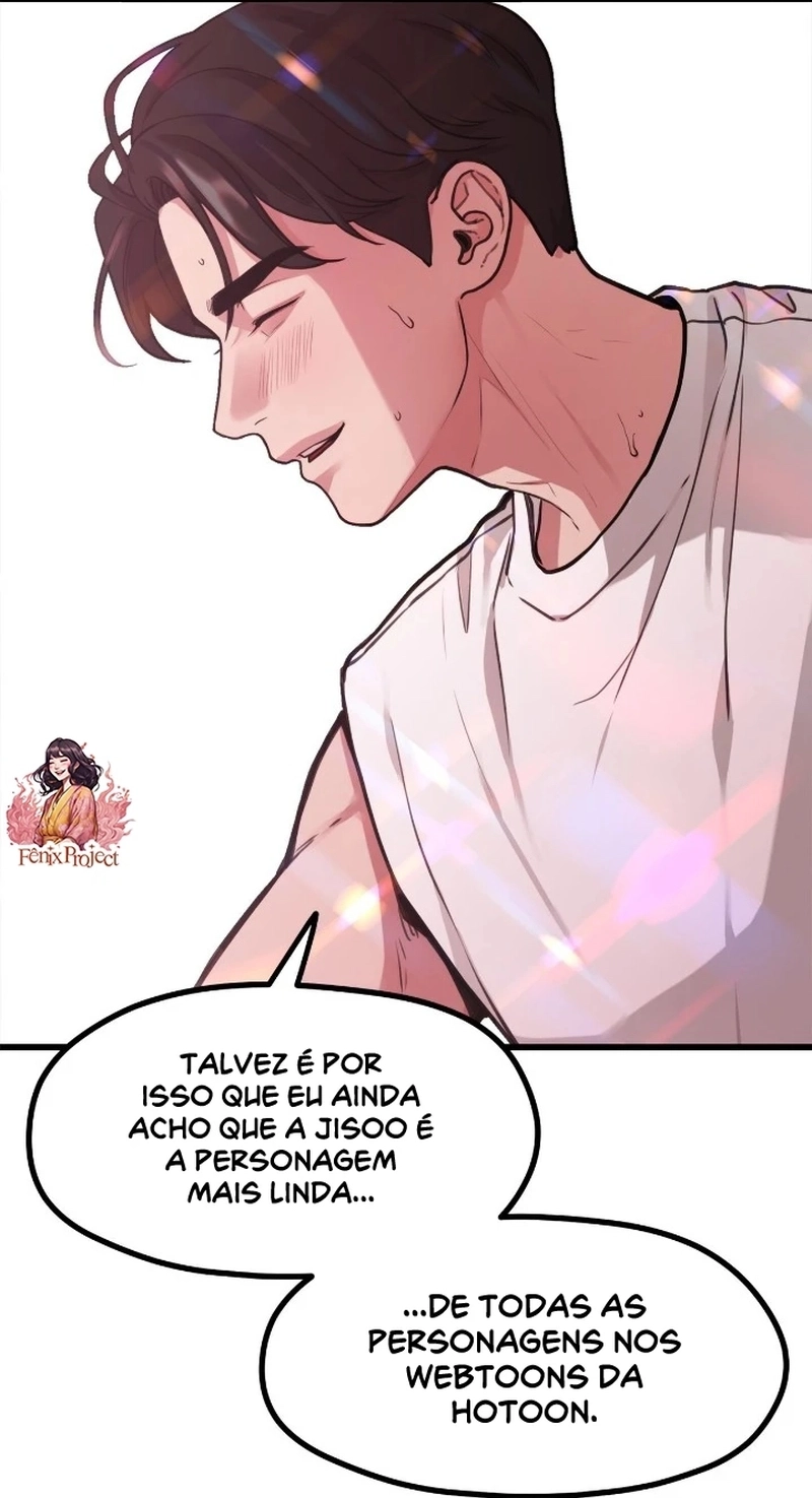 A Vida De Uma Artista De Webtoon Capitulo 2 Pagina 117