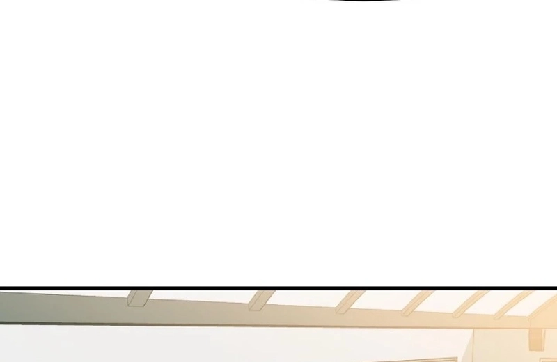 A Vida De Uma Artista De Webtoon Capitulo 2 Pagina 118