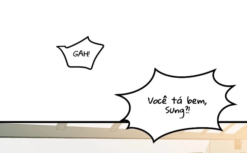 A Vida De Uma Artista De Webtoon Capitulo 2 Pagina 120