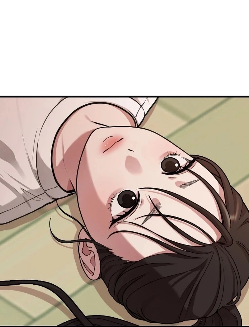 A Vida De Uma Artista De Webtoon Capitulo 2 Pagina 122