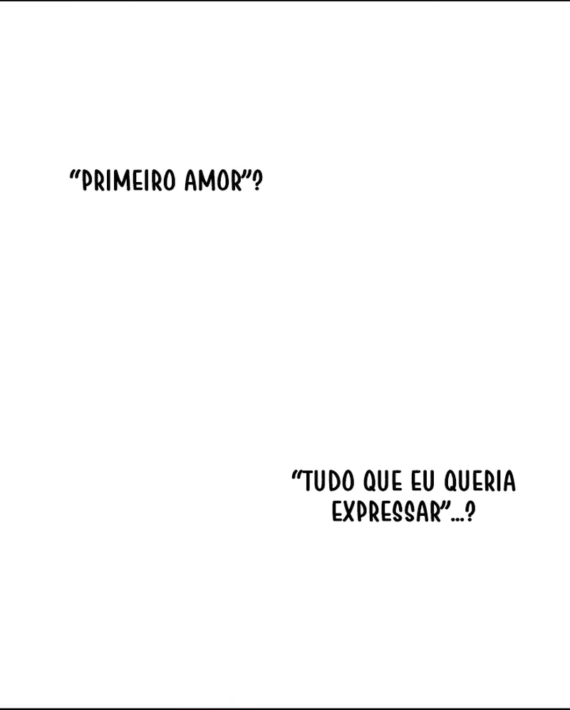 A Vida De Uma Artista De Webtoon Capitulo 2 Pagina 123