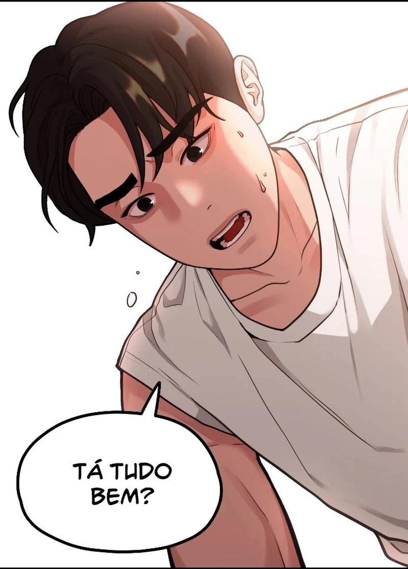 A Vida De Uma Artista De Webtoon Capitulo 2 Pagina 124