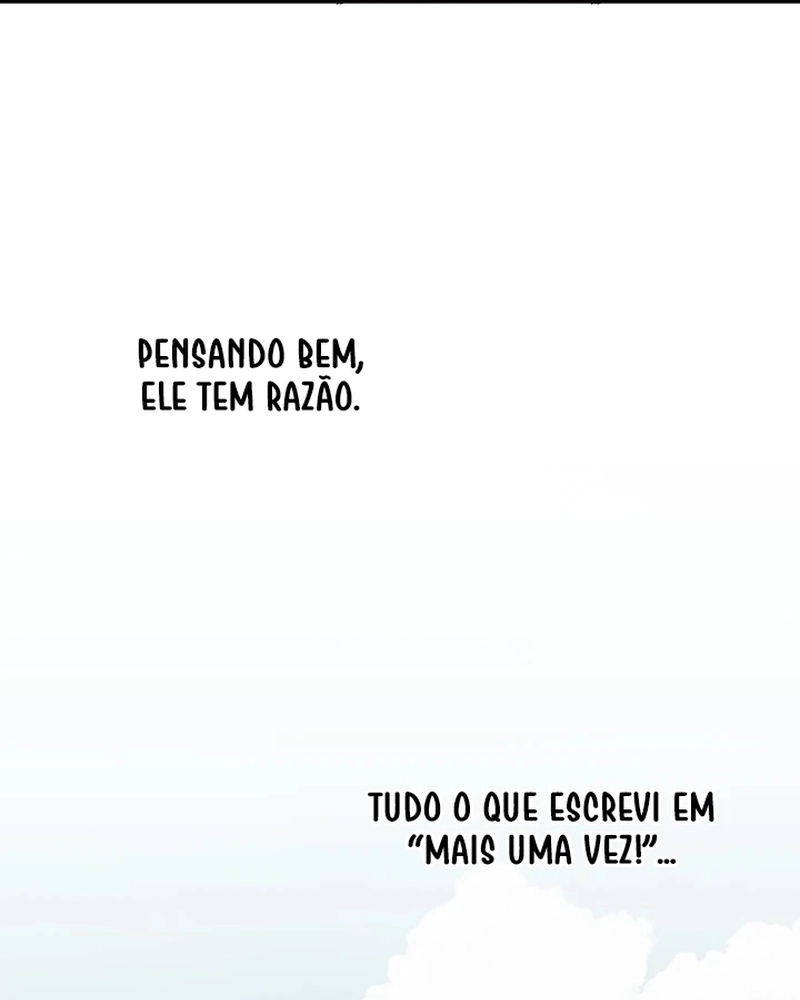 A Vida De Uma Artista De Webtoon Capitulo 2 Pagina 125