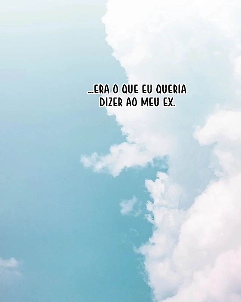 A Vida De Uma Artista De Webtoon Capitulo 2 Pagina 126