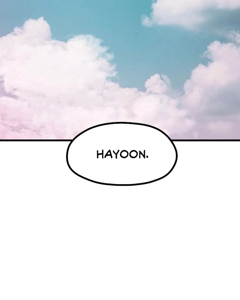 A Vida De Uma Artista De Webtoon Capitulo 2 Pagina 127