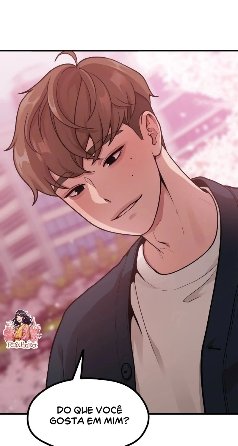 A Vida De Uma Artista De Webtoon Capitulo 2 Pagina 128