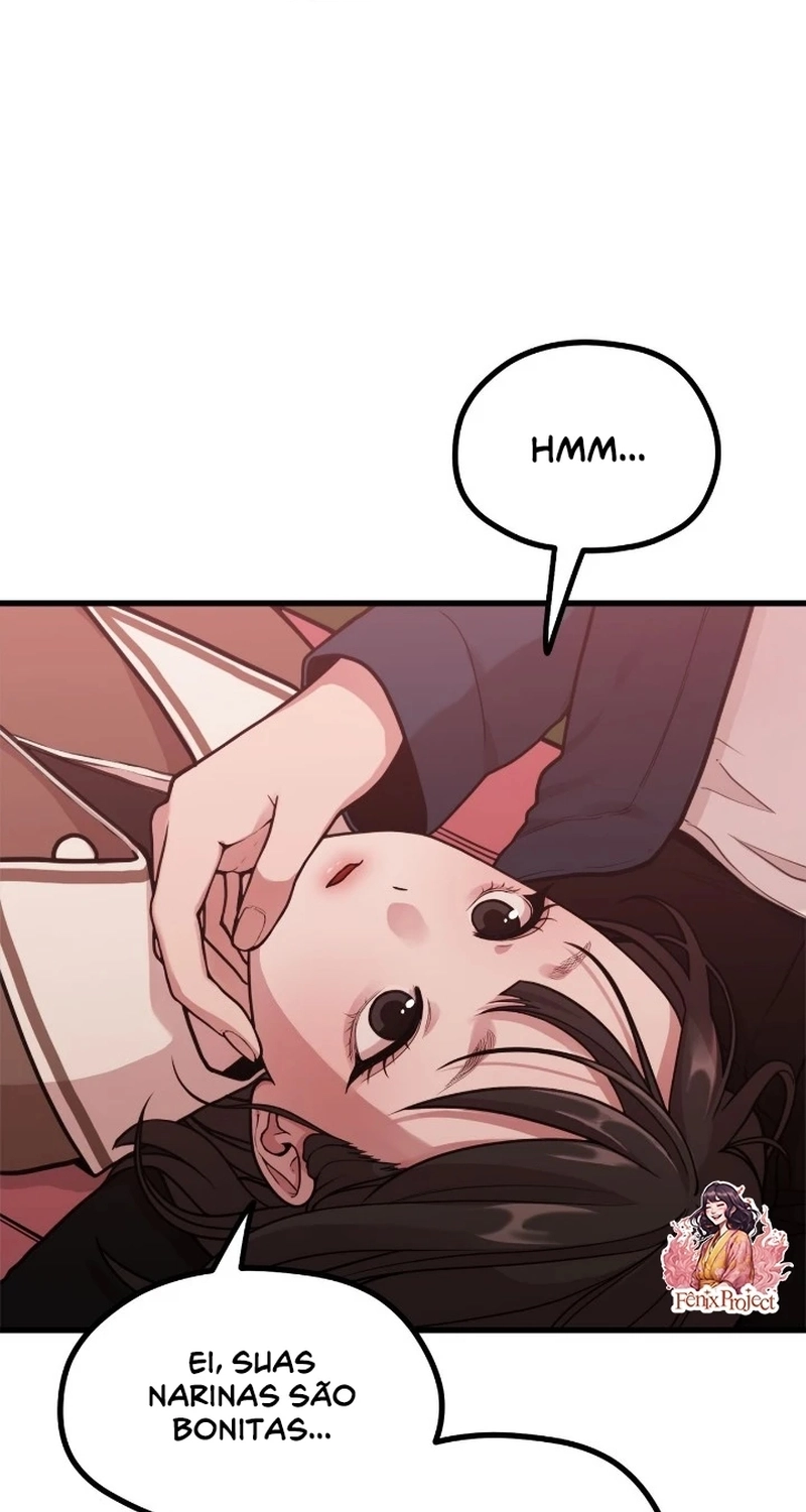 A Vida De Uma Artista De Webtoon Capitulo 2 Pagina 130