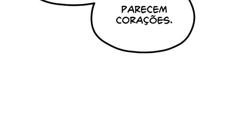 A Vida De Uma Artista De Webtoon Capitulo 2 Pagina 131
