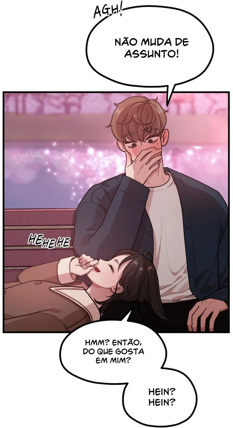 A Vida De Uma Artista De Webtoon Capitulo 2 Pagina 132