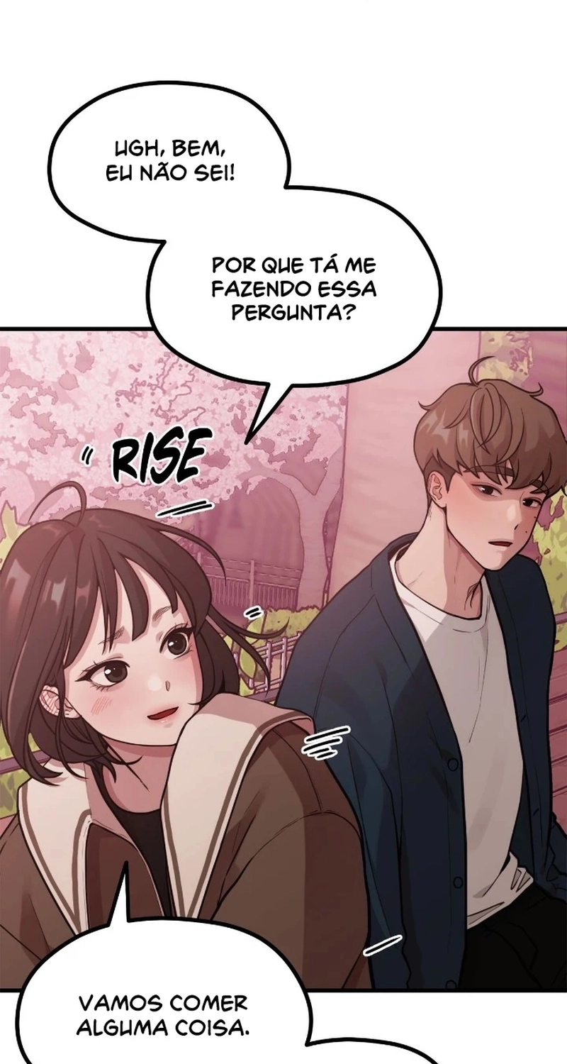 A Vida De Uma Artista De Webtoon Capitulo 2 Pagina 134