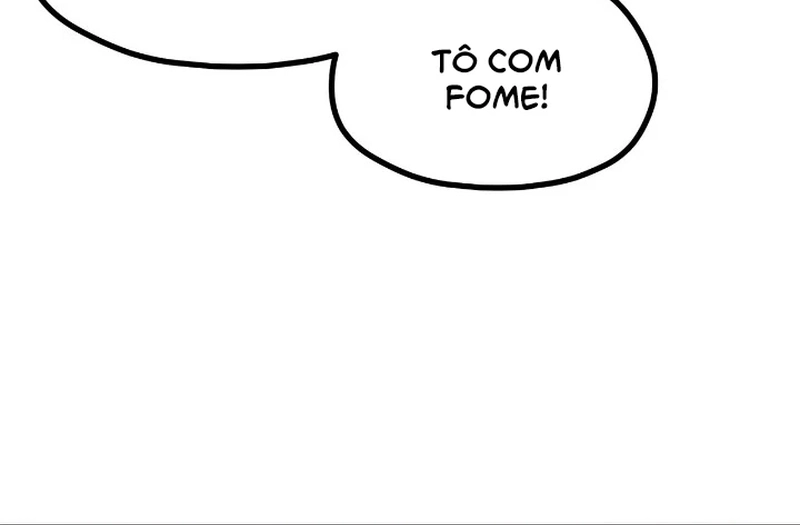 A Vida De Uma Artista De Webtoon Capitulo 2 Pagina 135