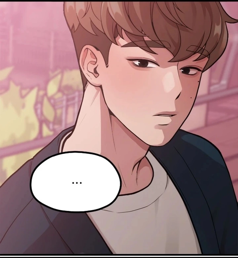 A Vida De Uma Artista De Webtoon Capitulo 2 Pagina 136