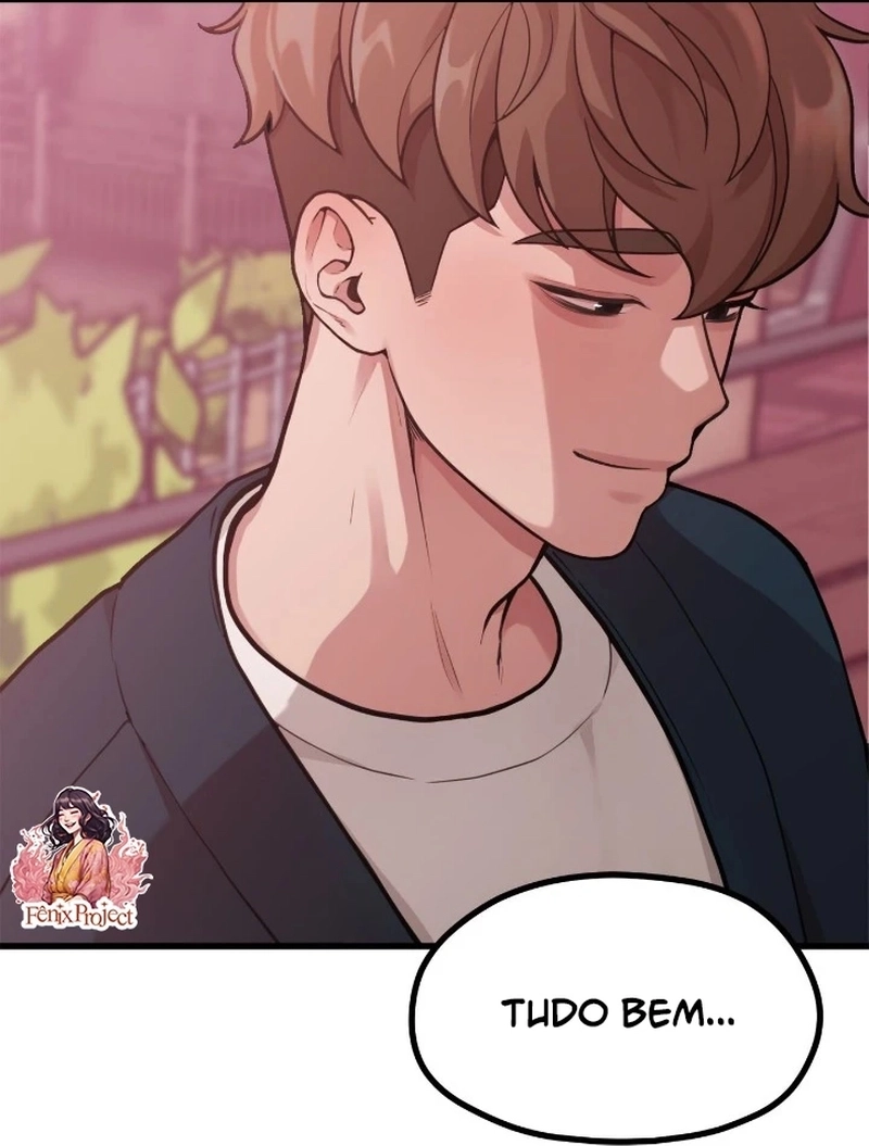 A Vida De Uma Artista De Webtoon Capitulo 2 Pagina 137