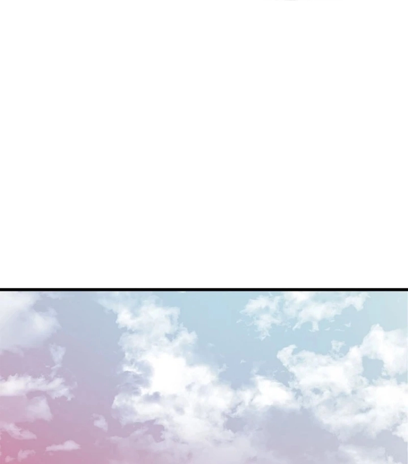 A Vida De Uma Artista De Webtoon Capitulo 2 Pagina 138