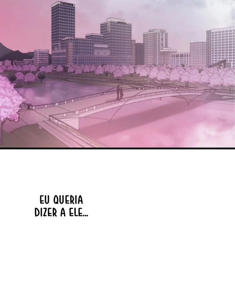 A Vida De Uma Artista De Webtoon Capitulo 2 Pagina 139