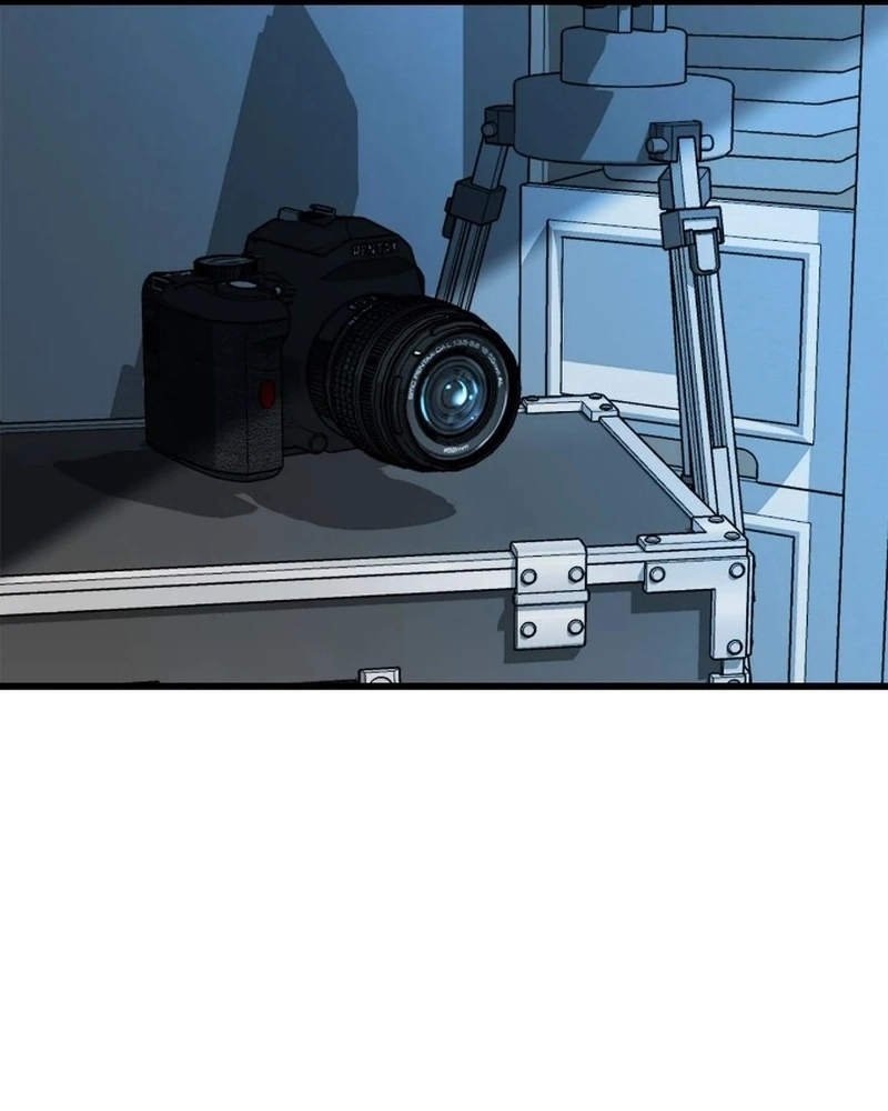 A Vida De Uma Artista De Webtoon Capitulo 2 Pagina 142