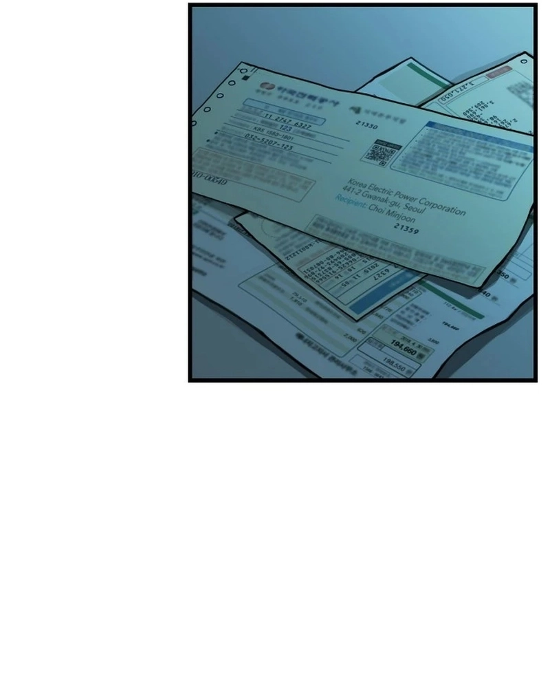 A Vida De Uma Artista De Webtoon Capitulo 2 Pagina 144