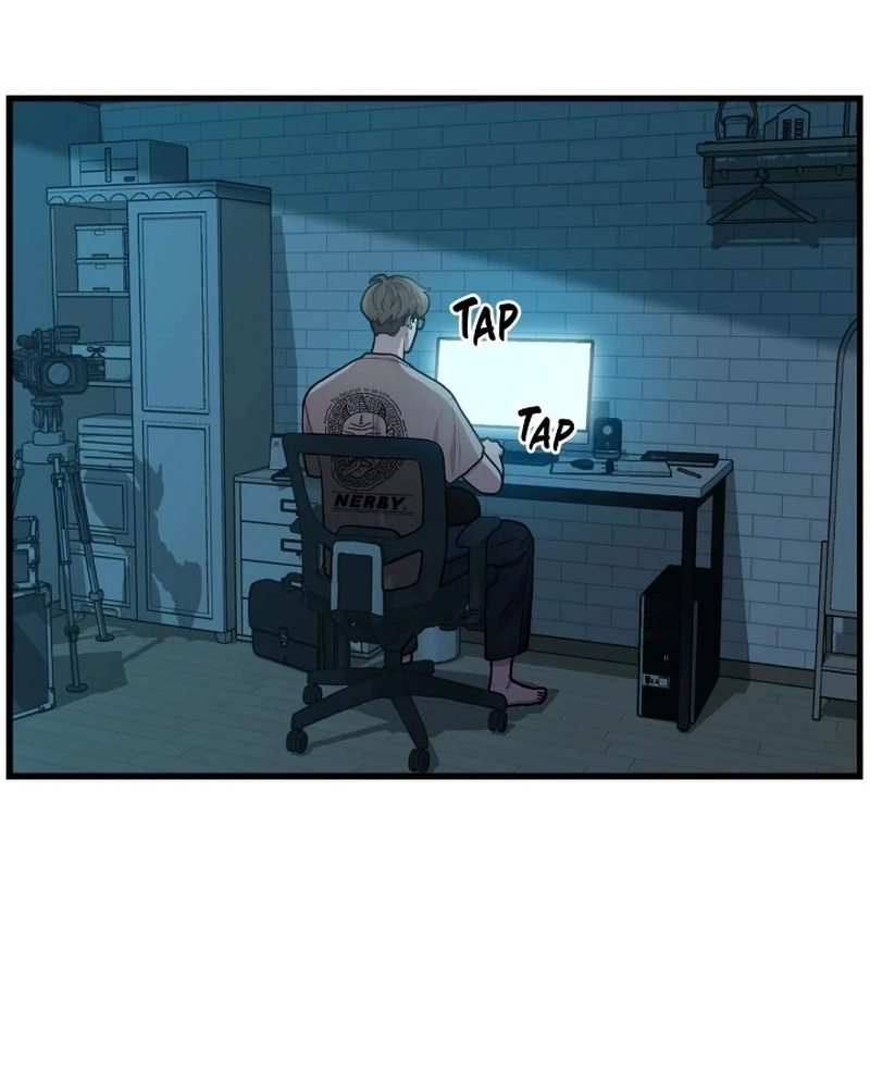 A Vida De Uma Artista De Webtoon Capitulo 2 Pagina 145