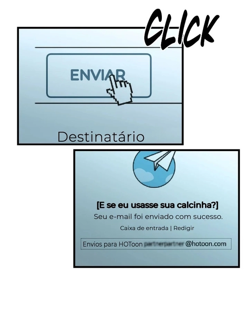 A Vida De Uma Artista De Webtoon Capitulo 2 Pagina 150