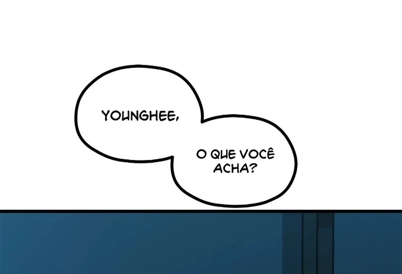 A Vida De Uma Artista De Webtoon Capitulo 2 Pagina 151
