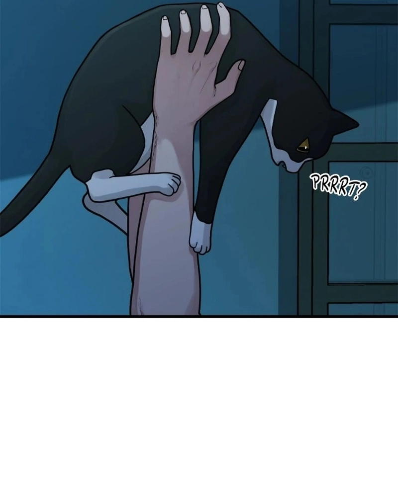 A Vida De Uma Artista De Webtoon Capitulo 2 Pagina 152