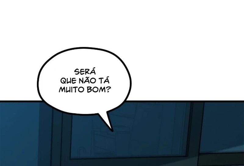 A Vida De Uma Artista De Webtoon Capitulo 2 Pagina 153