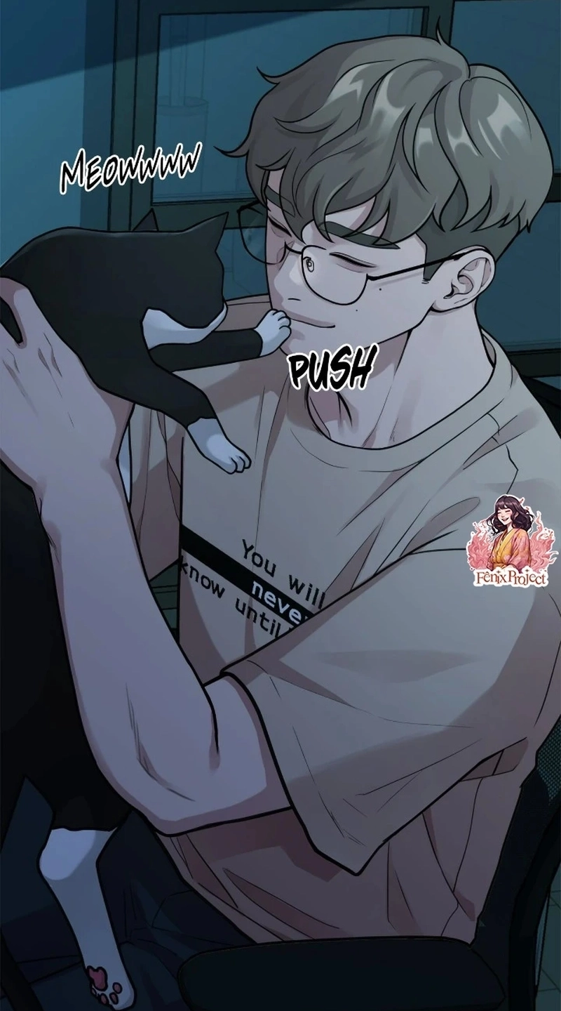 A Vida De Uma Artista De Webtoon Capitulo 2 Pagina 154