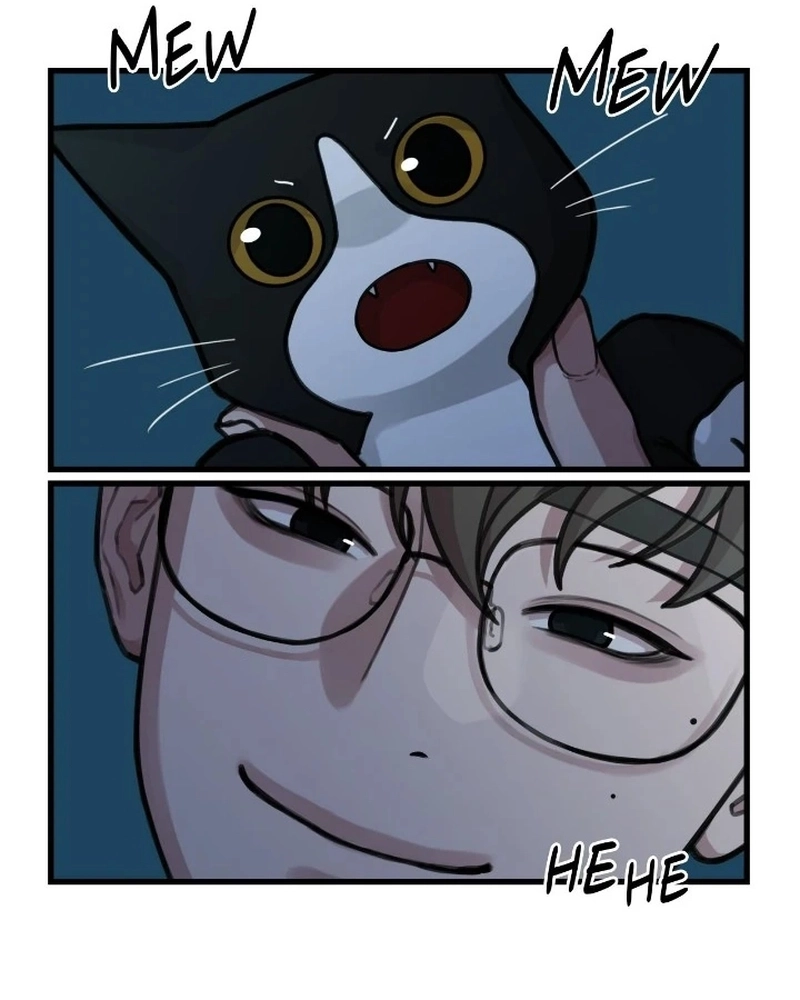 A Vida De Uma Artista De Webtoon Capitulo 2 Pagina 156