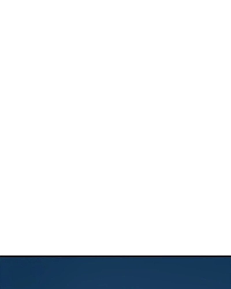 A Vida De Uma Artista De Webtoon Capitulo 2 Pagina 157