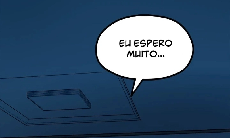 A Vida De Uma Artista De Webtoon Capitulo 2 Pagina 158