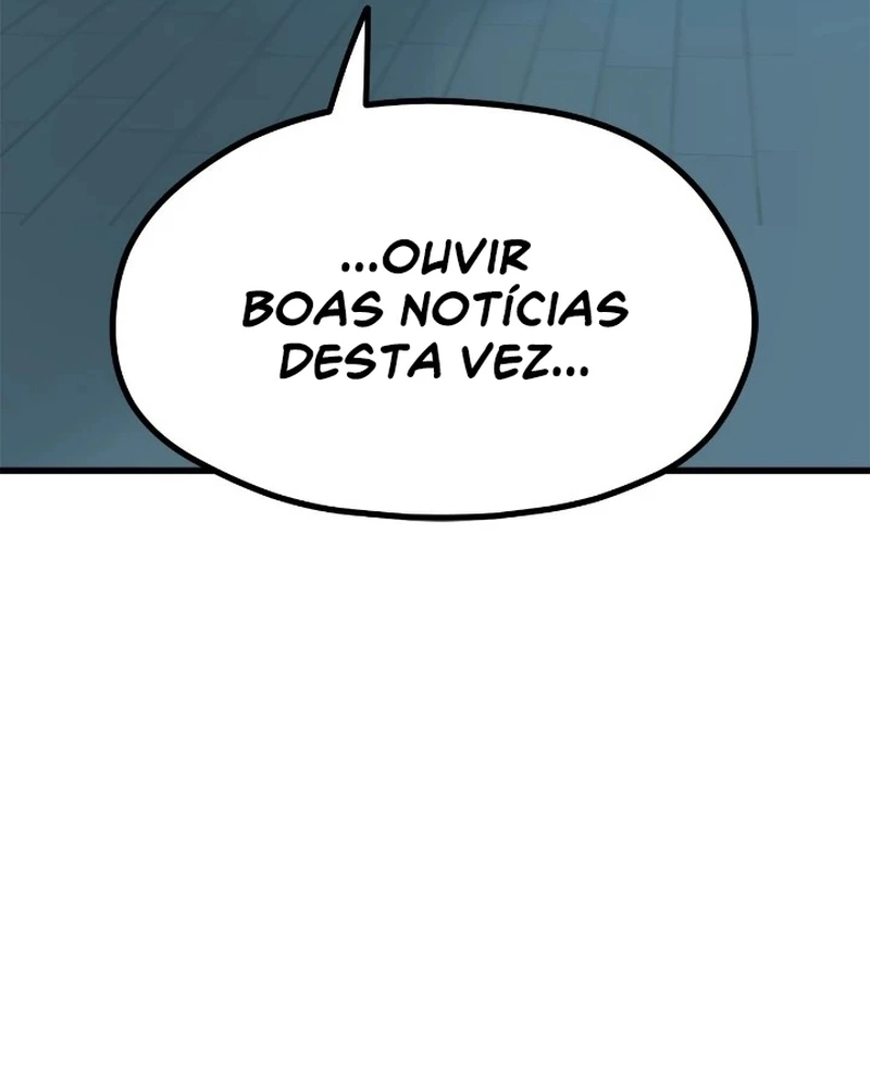 A Vida De Uma Artista De Webtoon Capitulo 2 Pagina 160