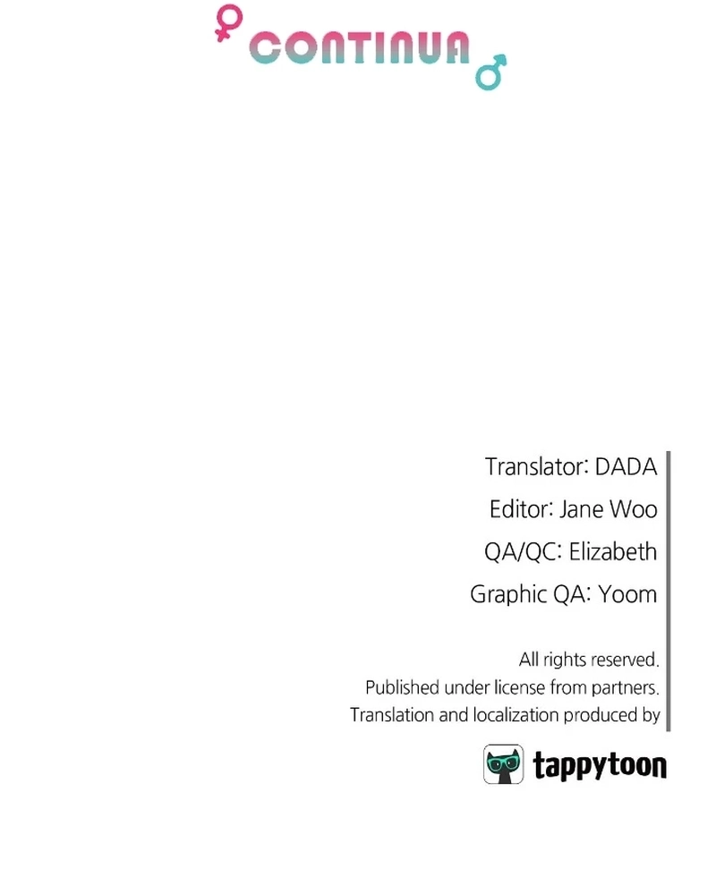 A Vida De Uma Artista De Webtoon Capitulo 2 Pagina 161